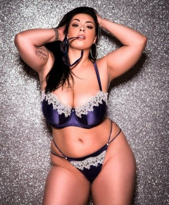 Анкета проститутки Алена - город Северо-Восточные Сады, 28 лет, №12978