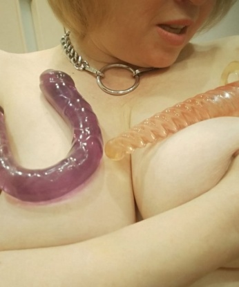 Анкета проститутки Машенька - город Северо-Восточные Сады, 36 лет, №3872