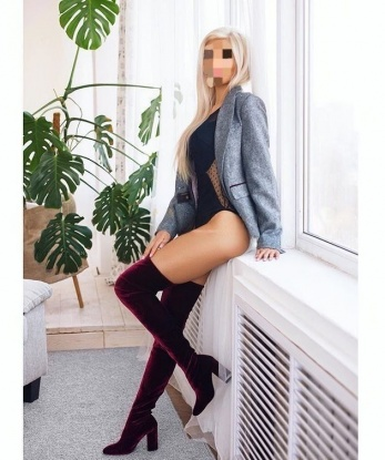 Анкета проститутки Маргарита - город Северо-Восточные Сады, 21 год, №7000